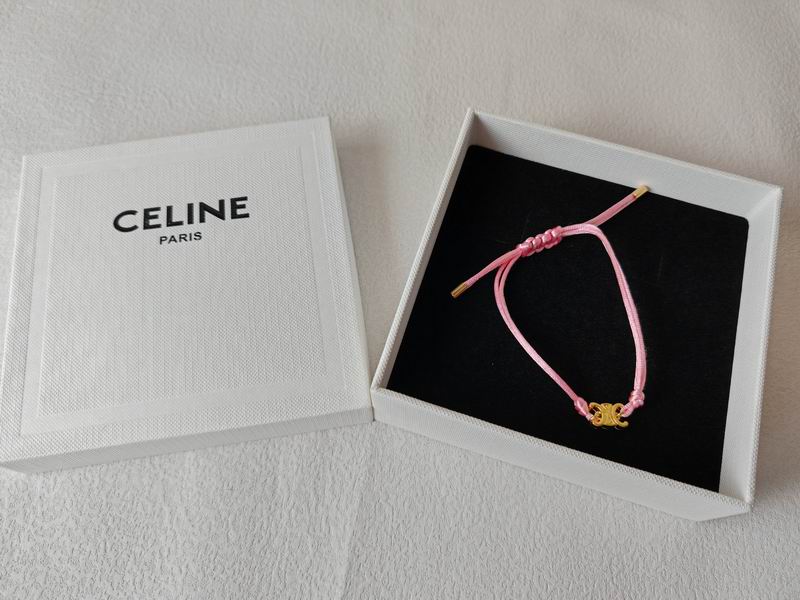 Celine Suits 05lyr03